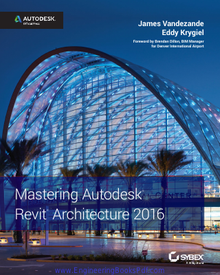 Mastering_Autodesk_Revit_Architecture (1).pdf